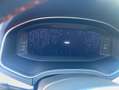 SEAT Ibiza FR 1.0 TSI Kamera/LED/Navi Gris - thumbnail 12