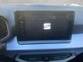 SEAT Ibiza FR 1.0 TSI Kamera/LED/Navi Gris - thumbnail 15