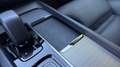 Volvo V60 Plus Dark, B4 Mildhybrid Grijs - thumbnail 21