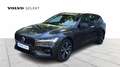 Volvo V60 Plus Dark, B4 Mildhybrid Grijs - thumbnail 1