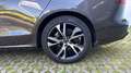 Volvo V60 Plus Dark, B4 Mildhybrid Grijs - thumbnail 15