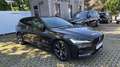 Volvo V60 Plus Dark, B4 Mildhybrid Grijs - thumbnail 6