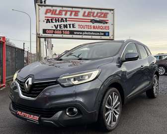 Camera,GPS,++❇️1.6 dCi Intens