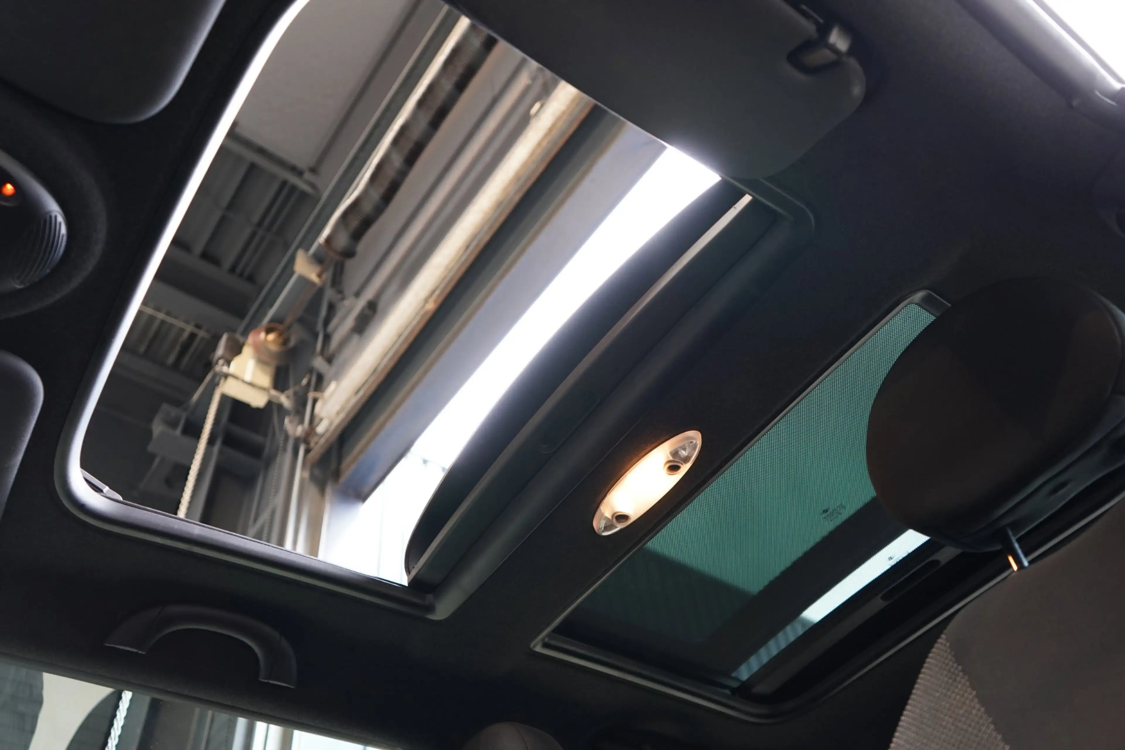 MINI One 3-Deurs 1.6 Chili | AIRCO | ELEK. RAMEN | APK — photo 21