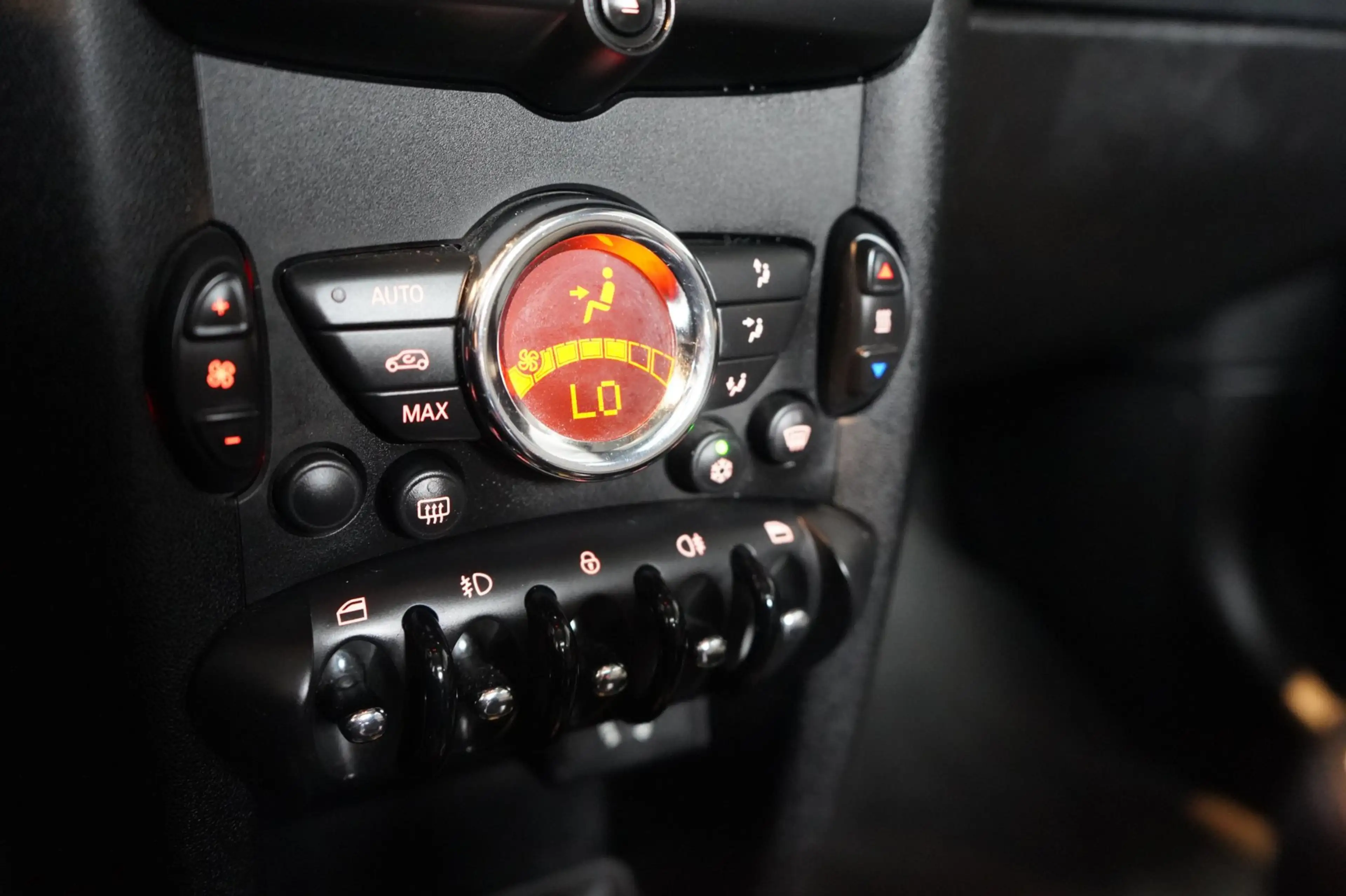 MINI One 3-Deurs 1.6 Chili | AIRCO | ELEK. RAMEN | APK — photo 24