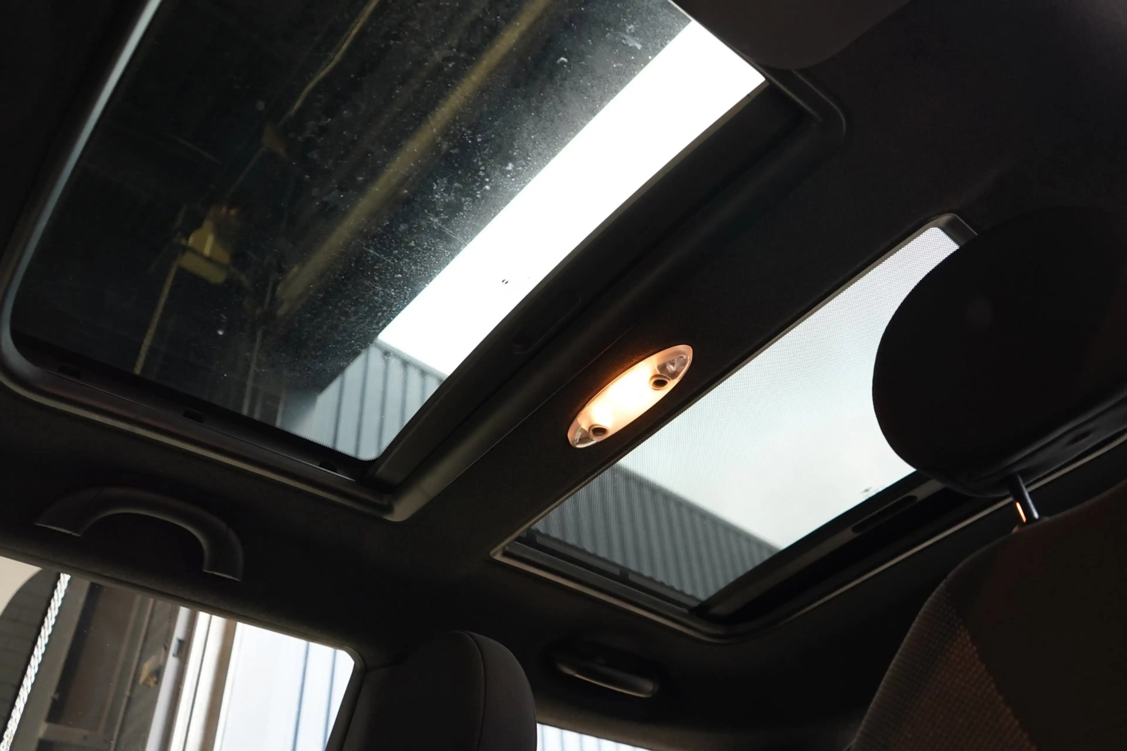 MINI One 3-Deurs 1.6 Chili | AIRCO | ELEK. RAMEN | APK — photo 20