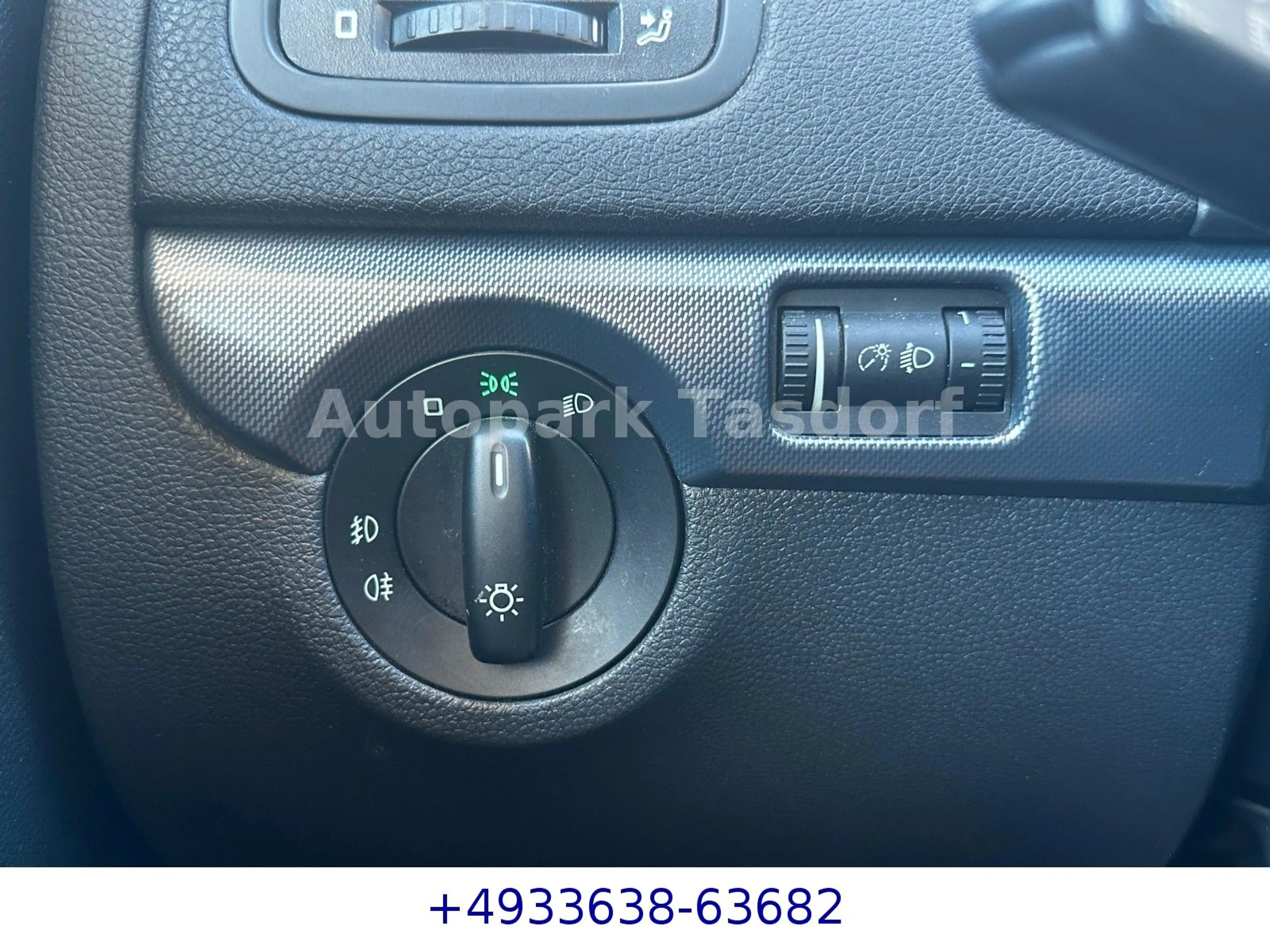 Skoda Yeti Elegance 4x4/Allrad/Klima/Tüv Nov. 27/ — photo 13