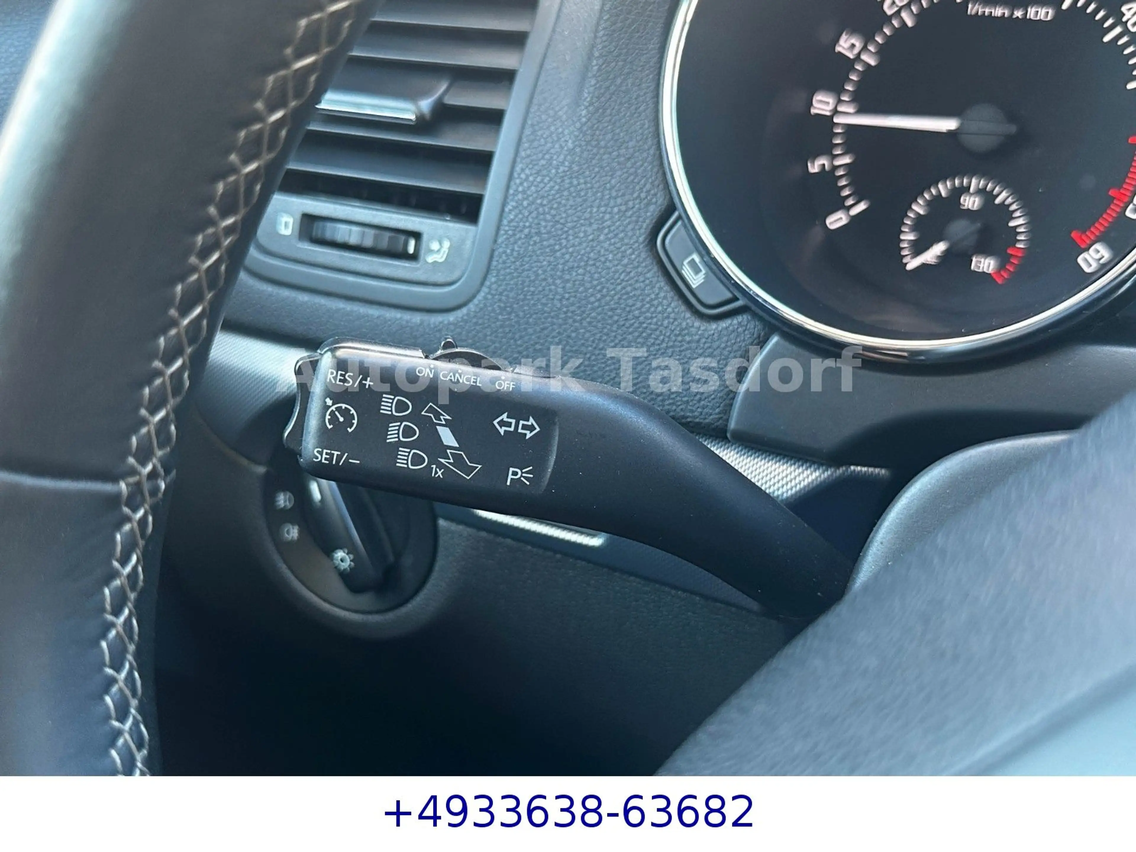 Skoda Yeti Elegance 4x4/Allrad/Klima/Tüv Nov. 27/ — photo 11