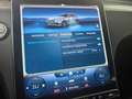 Mercedes-Benz C 200 Break d Business Line / Camera / Business Line Noir - thumbnail 30