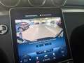 Mercedes-Benz C 200 Break d Business Line / Camera / Business Line Noir - thumbnail 47