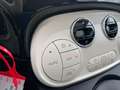 Fiat 500 Hybride Dolcevita Carplay PanodakAirco autocruise Czarny - thumbnail 19