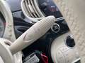 Fiat 500 Hybride Dolcevita Carplay PanodakAirco autocruise Zwart - thumbnail 18