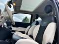 Fiat 500 Hybride Dolcevita Carplay PanodakAirco autocruise Nero - thumbnail 11
