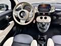 Fiat 500 Hybride Dolcevita Carplay PanodakAirco autocruise Чорний - thumbnail 13