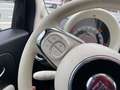 Fiat 500 Hybride Dolcevita Carplay PanodakAirco autocruise Nero - thumbnail 16