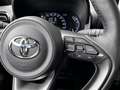 Toyota Yaris Cross 1.5 Hybrid Explore | Navi | Keyless | Stoel &Stuur Zelená - thumbnail 10