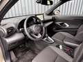 Toyota Yaris Cross 1.5 Hybrid Explore | Navi | Keyless | Stoel &Stuur Yeşil - thumbnail 5