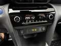 Toyota Yaris Cross 1.5 Hybrid Explore | Navi | Keyless | Stoel &Stuur zelena - thumbnail 11