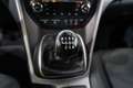 Ford Grand C-Max 1.0 Ecoboost Auto-S&S Edition 125 bijela - thumbnail 26