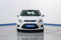 Ford Grand C-Max 1.0 Ecoboost Auto-S&S Edition 125 Bianco - thumbnail 2