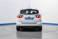 Ford Grand C-Max 1.0 Ecoboost Auto-S&S Edition 125 Alb - thumbnail 4