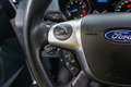Ford Grand C-Max 1.0 Ecoboost Auto-S&S Edition 125 Білий - thumbnail 23