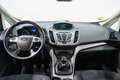 Ford Grand C-Max 1.0 Ecoboost Auto-S&S Edition 125 Білий - thumbnail 12