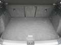Audi A3 Sportback 40 e S TRON ACC CARPLAY SHZ PDC Weiß - thumbnail 12
