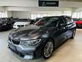 BMW 320 d xDrive Sport Line*Laser*Acc*Ambiente*Ahk* Grau - thumbnail 1