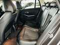 BMW 320 d xDrive Sport Line*Laser*Acc*Ambiente*Ahk* Grau - thumbnail 22