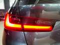 BMW 320 d xDrive Sport Line*Laser*Acc*Ambiente*Ahk* Grau - thumbnail 12