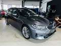 BMW 320 d xDrive Sport Line*Laser*Acc*Ambiente*Ahk* Grau - thumbnail 8