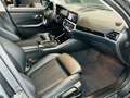 BMW 320 d xDrive Sport Line*Laser*Acc*Ambiente*Ahk* Grau - thumbnail 28
