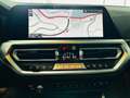BMW 320 d xDrive Sport Line*Laser*Acc*Ambiente*Ahk* Grau - thumbnail 18