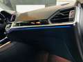 BMW 320 d xDrive Sport Line*Laser*Acc*Ambiente*Ahk* Grau - thumbnail 30
