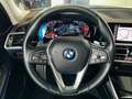 BMW 320 d xDrive Sport Line*Laser*Acc*Ambiente*Ahk* Grau - thumbnail 25