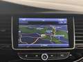 Opel Mokka X 4x4 Navi AHK Schiebedach Standhzg Kamera Blu/Azzurro - thumbnail 17