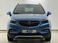 Opel Mokka X 4x4 Navi AHK Schiebedach Standhzg Kamera Blu/Azzurro - thumbnail 3