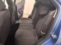 Opel Mokka X 4x4 Navi AHK Schiebedach Standhzg Kamera Blu/Azzurro - thumbnail 11