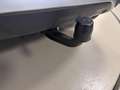 Opel Mokka X 4x4 Navi AHK Schiebedach Standhzg Kamera Blu/Azzurro - thumbnail 25