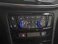 Opel Mokka X 4x4 Navi AHK Schiebedach Standhzg Kamera Blu/Azzurro - thumbnail 22