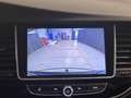 Opel Mokka X 4x4 Navi AHK Schiebedach Standhzg Kamera Blu/Azzurro - thumbnail 18