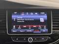 Opel Mokka X 4x4 Navi AHK Schiebedach Standhzg Kamera Blu/Azzurro - thumbnail 19