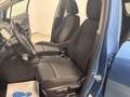 Opel Mokka X 4x4 Navi AHK Schiebedach Standhzg Kamera Blu/Azzurro - thumbnail 9