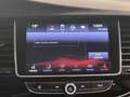Opel Mokka X 4x4 Navi AHK Schiebedach Standhzg Kamera Blu/Azzurro - thumbnail 20