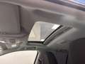 Opel Mokka X 4x4 Navi AHK Schiebedach Standhzg Kamera Blu/Azzurro - thumbnail 15