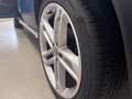 Opel Mokka X 4x4 Navi AHK Schiebedach Standhzg Kamera Blu/Azzurro - thumbnail 26