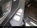 Mercedes-Benz V 220 d Silber - thumbnail 27