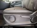 Mercedes-Benz V 220 d Silber - thumbnail 28