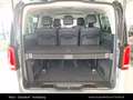 Mercedes-Benz V 220 d Silber - thumbnail 13